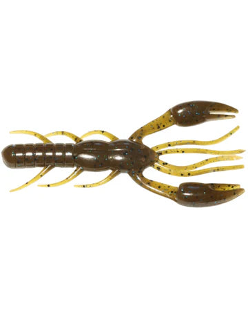Burtek Tackle CLAWZALL 4"