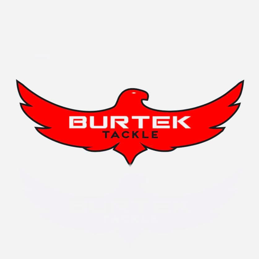 Burtek Tackle