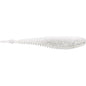 Rapala Crush City Customs - Freeloader