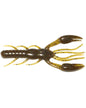 Burtek Tackle CLAWZALL 4"