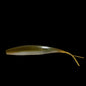 Burtek Tackle Wrangler 5.7