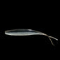 Burtek Tackle Wrangler 5.7