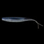 Burtek Tackle Wrangler 5.7