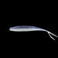 Burtek Tackle Wrangler 5.7