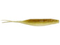 Zoom - Winged Fluke