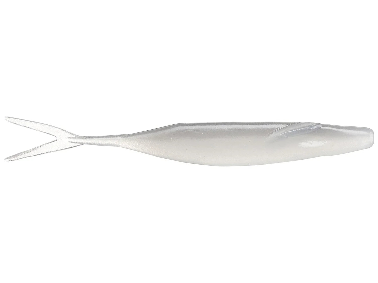 Zoom - Winged Fluke