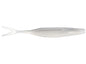 Zoom - Winged Fluke