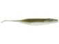 Zoom - Winged Fluke