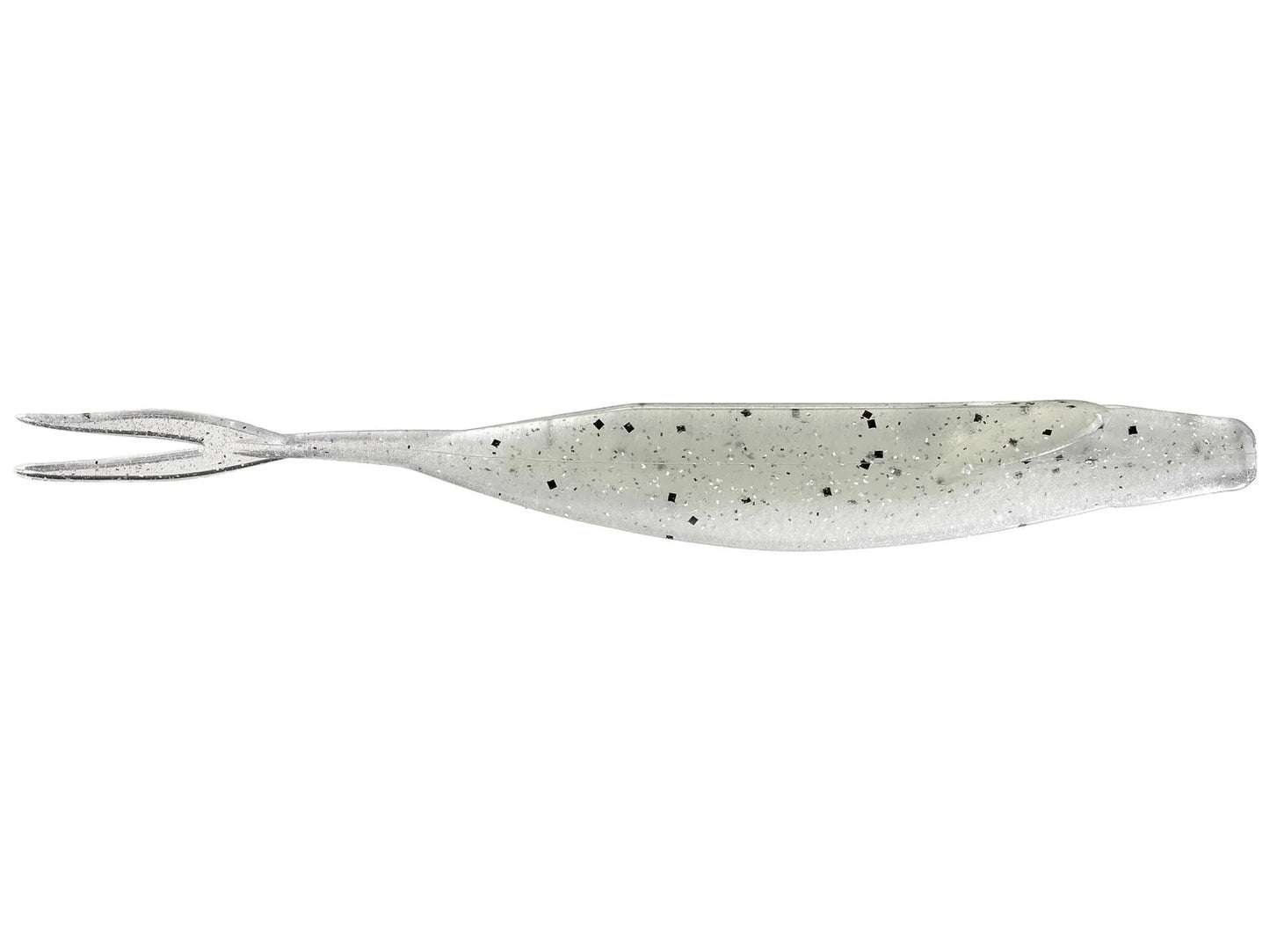 Zoom - Winged Fluke