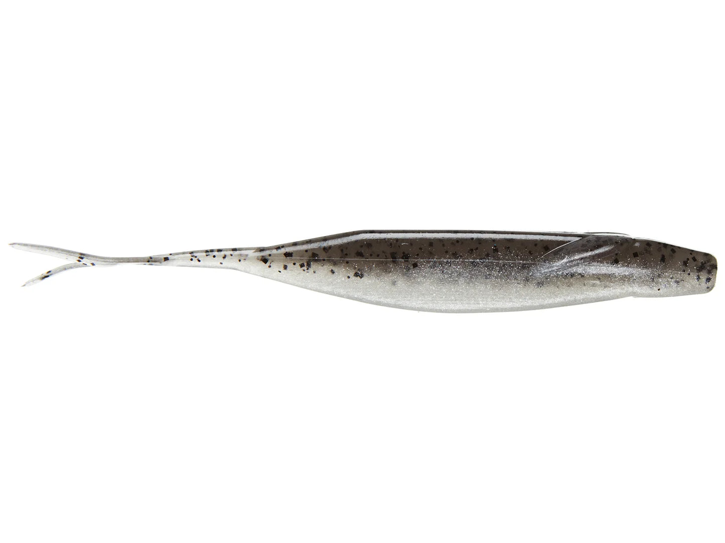 Zoom - Winged Fluke