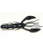 Burtek Tackle CLAWZALL 4"
