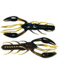 Burtek Tackle CLAWZALL 4"