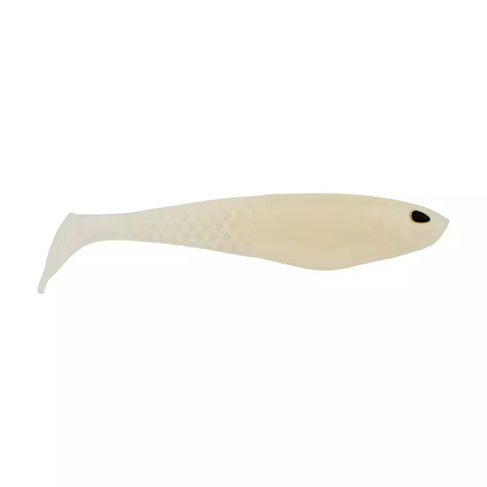 Berkley Powerbait - Unrigged CullShad