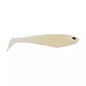 Berkley Powerbait - Unrigged CullShad