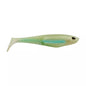 Berkley Powerbait - Unrigged CullShad