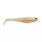 Berkley Powerbait - Unrigged CullShad