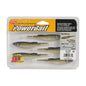 Berkley Powerbait - Drip Minnow