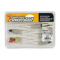 Berkley Powerbait - Drip Minnow