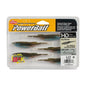 Berkley Powerbait - Drip Minnow
