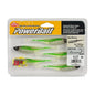 Berkley Powerbait - Drip Minnow