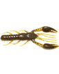 Burtek Tackle CLAWZALL 4"