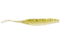 Zoom - Winged Fluke